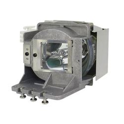AL™ Series Lamp & Housing for the Viewsonic PJD7533W Projector - 90 Day Warranty