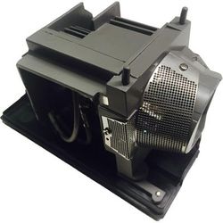 AL™ Series Lamp & Housing for the NEC NP-PE401+ Projector - 90 Day Warranty