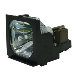 AL™ Series Lamp & Housing for the Boxlight CP-13T Projector - 90 Day Warranty