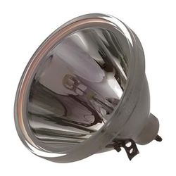 Jaspertronics™ High Quality Replacement for the TLP-570 Bulb for Toshiba Projectors
