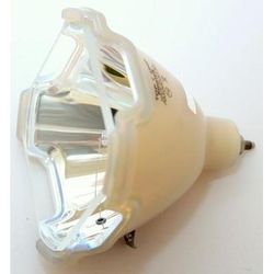 Original Philips 300-250W 1.3 P22.5 Amo Bulb for Various Projectors - 180 Day Warranty