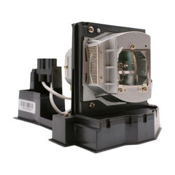 AL™ Series Lamp & Housing for the Infocus A3380 Projector - 90 Day Warranty