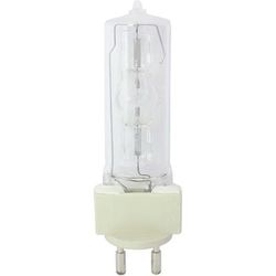 MSR 1200/2 Philips 911336 1200 Watt Broadway Metal Halide Lamp - 911336