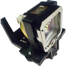 AL™ Series Lamp & Housing for the CineVersum BlackWing High Brightness MK 2011 Projector - 90 Day Warranty