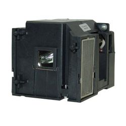 AL™ Series Lamp & Housing for the Infocus C109 Projector - 90 Day Warranty