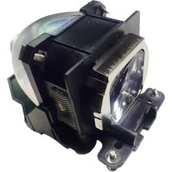 AL™ Series Lamp & Housing for the Panasonic PT-AE900 Projector - 90 Day Warranty