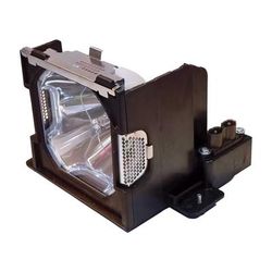AL™ Series Lamp & Housing for the Christie Digital LX37 Projector - 90 Day Warranty