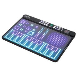 Embodme Erae 2 B-Stock