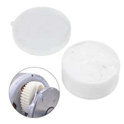 Grease Lubricating Oil For Ebike Motor Gear Grease Bike Hub Headset Bearing Chain Bottom Bracket Gear Grease