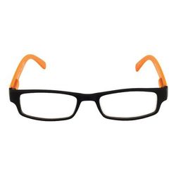 Contacta One Occhiali Premontati Per Presbiopia Arancione +2,00 1 pz