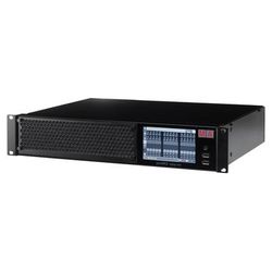 MA Lighting grandMA3 replay unit