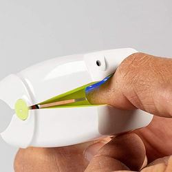 Nail Fungus Laser Device Nail Fungus Laser Device