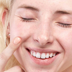 Hydrocolloid Skin Tag Remover Patch Hydrocolloid Skin Tag Remover Patch