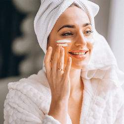 Magic Pore Primer Magic Pore Primer