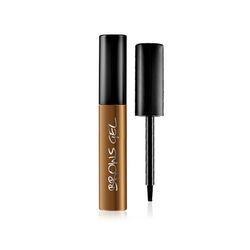 Brow Tattoo Gel Brown