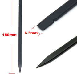 30PCS Anti static Mobile Phone Repair Tools Kit For IPhone 5s 6s SANHOOII 1