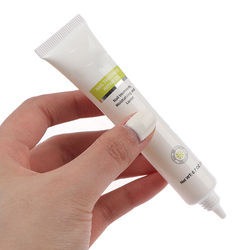 Nail Addict Nail 7 Days Treatment Gel Nail Addict Nail 7 Days Treatment Gel