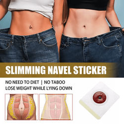 Slim Patch Weight Loss Slimming Diets Pads Burn Fat Adhesive For Belly Fat Reduction Natural Slimming Patches For Women Slim Patch Weight Loss Slimming Diets Pads Burn Fat Adhesive For Belly Fat Reduction Natural Slimming Patches For Women