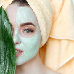 Deep Cleanse Mask Stick Deep Cleanse Mask Stick
