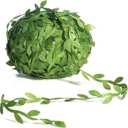 Silk Hanging Vines: Artificial Plants For Home Decor 10 3