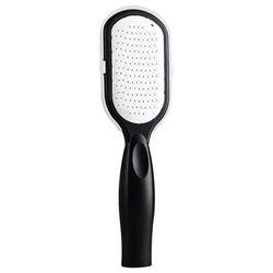 Pedicure Knife Foot Sharpeners Black