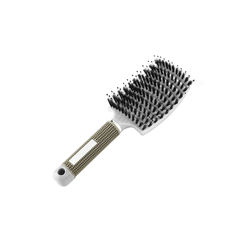 Ultimate Detangling Brush White