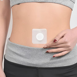 Lymph Herbs Detox Slimming Pellet Lymph Herbs Detox Slimming Pellet