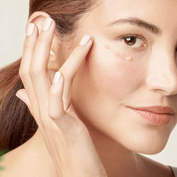Eye Boost Serum Eye Boost Serum