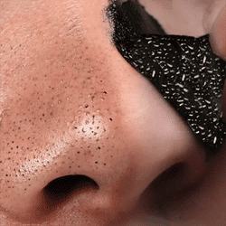 Nose Blackhead Removal Sticker Strips Nose Blackhead Removal Sticker Strips