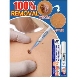 Professional Skin Treatment Device Professional Skin Treatment Device