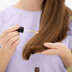7 Day Hair Regrowth Serum 7 Day Hair Regrowth Serum