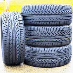 Tires Fullway All Season Performance High Performance All Season Tires For Passenger Vehicle Tires Fullway All Season Performance High Performance All Season Tires For Passenger Vehicle