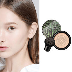 Air Cushion Moisturizing CC Cream Ivory
