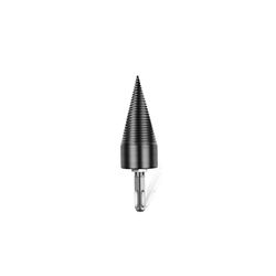 Shank Firewood Drill Bit Square 32mm