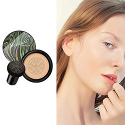 Air Cushion Moisturizing CC Cream Natural