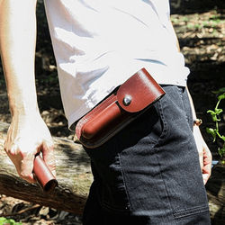 Bushcraft Hand Auger Bushcraft Hand Auger
