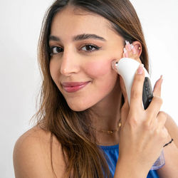 Hydro Dermabrasion Kit Hydro Dermabrasion Kit
