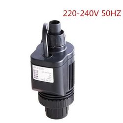 Accessories Tap Valve Filter Special Water Pump Aquarium 3