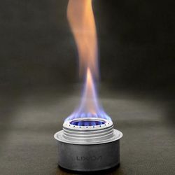 Camping Stove Portable Mini Aluminum Alcohol Stove With Lid Ultralight Outdoor Cooking Gear For Hiking Backpacking Camping Stove Portable Mini Aluminum Alcohol Stove With Lid Ultralight Outdoor Cooking Gear For Hiking Backpacking