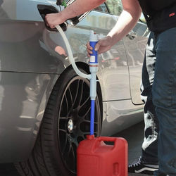Battery Operated Liquid Transfer Pump Battery Operated Liquid Transfer Pump