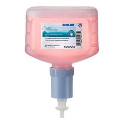 Endure Soap Foaming 750 mL Dispenser Refill Bottle Sweet Scent (926793_CS)