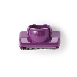 3M Surgical Clipper Blade For 9661 Surgical Clipper NonSterile (347468_EA)