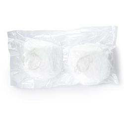 AliMed Sanitary Headset Cover Large For MRI, X-Ray, and CT Scan Headsets (767779_CS)
