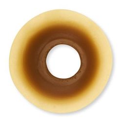 Adapt CeraRing Skin Barrier Ring Adapt CeraRing (1062033_BX)