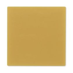 Hollihesive Skin Barrier Wafer Hollihesive (169962_BX)