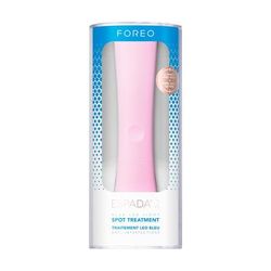 ESPADA 2 Blue LED Therapy Acne Treatment Device ESPADA 2 (1244527_EA)