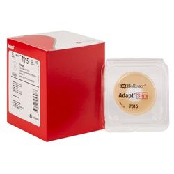 Adapt Slim Skin Barrier Ring Adapt Slim (972380_BX)