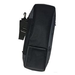 McKesson Infusion Pump Pouch McKesson (1139291_EA)