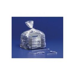 Monoject 450 Dental Saliva Ejector Basket Tip Vacuum Suction Vent (318129_BX)