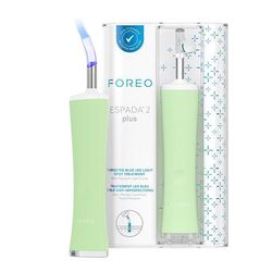 ESPADA 2 plus Acne Treatment ESPADA 2 plus (1259142_EA)